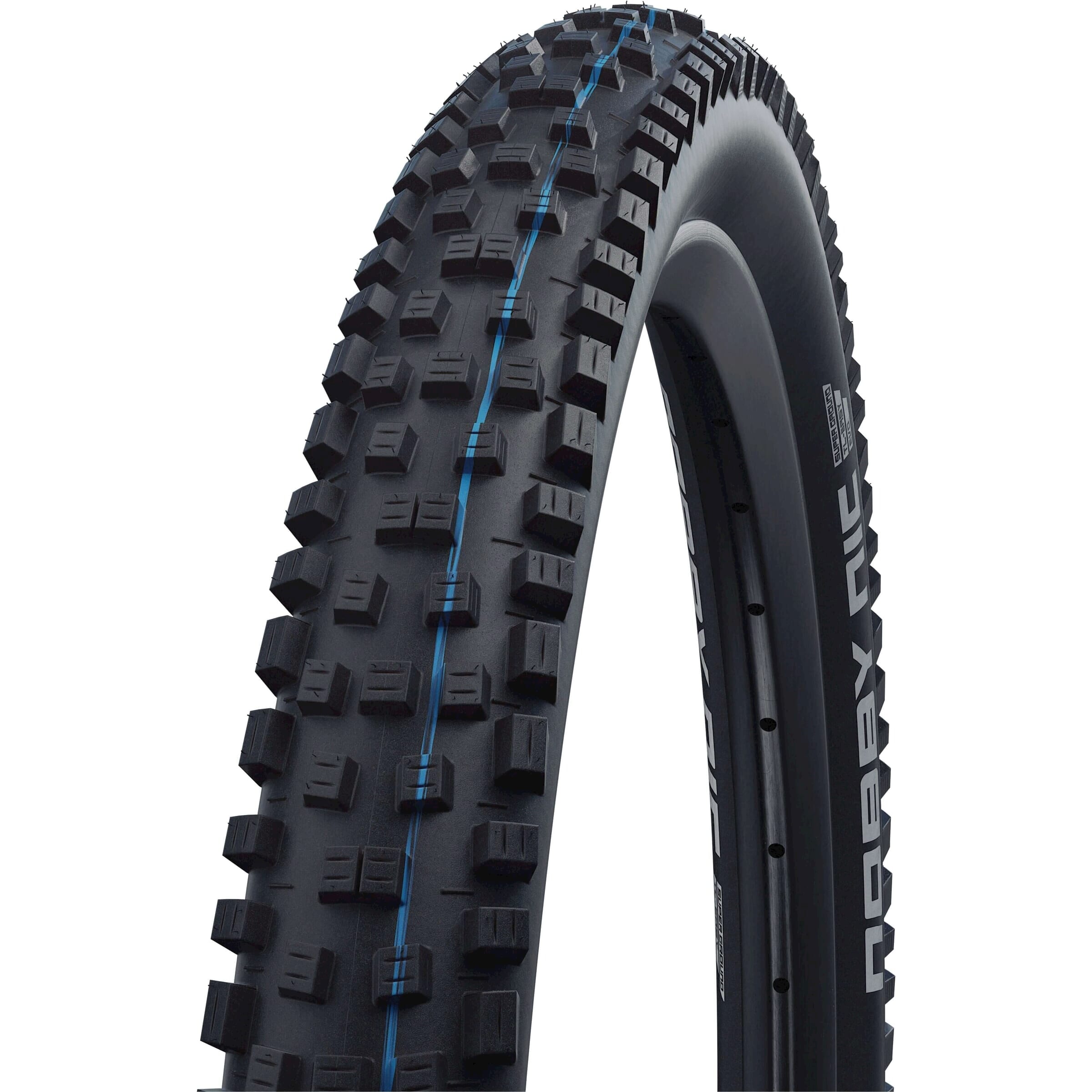 Schwalbe buitenband