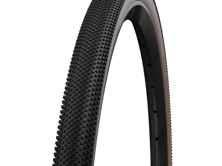 Schwalbe buitenband