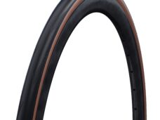 Schwalbe buitenband