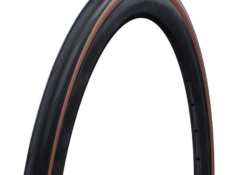 Schwalbe buitenband