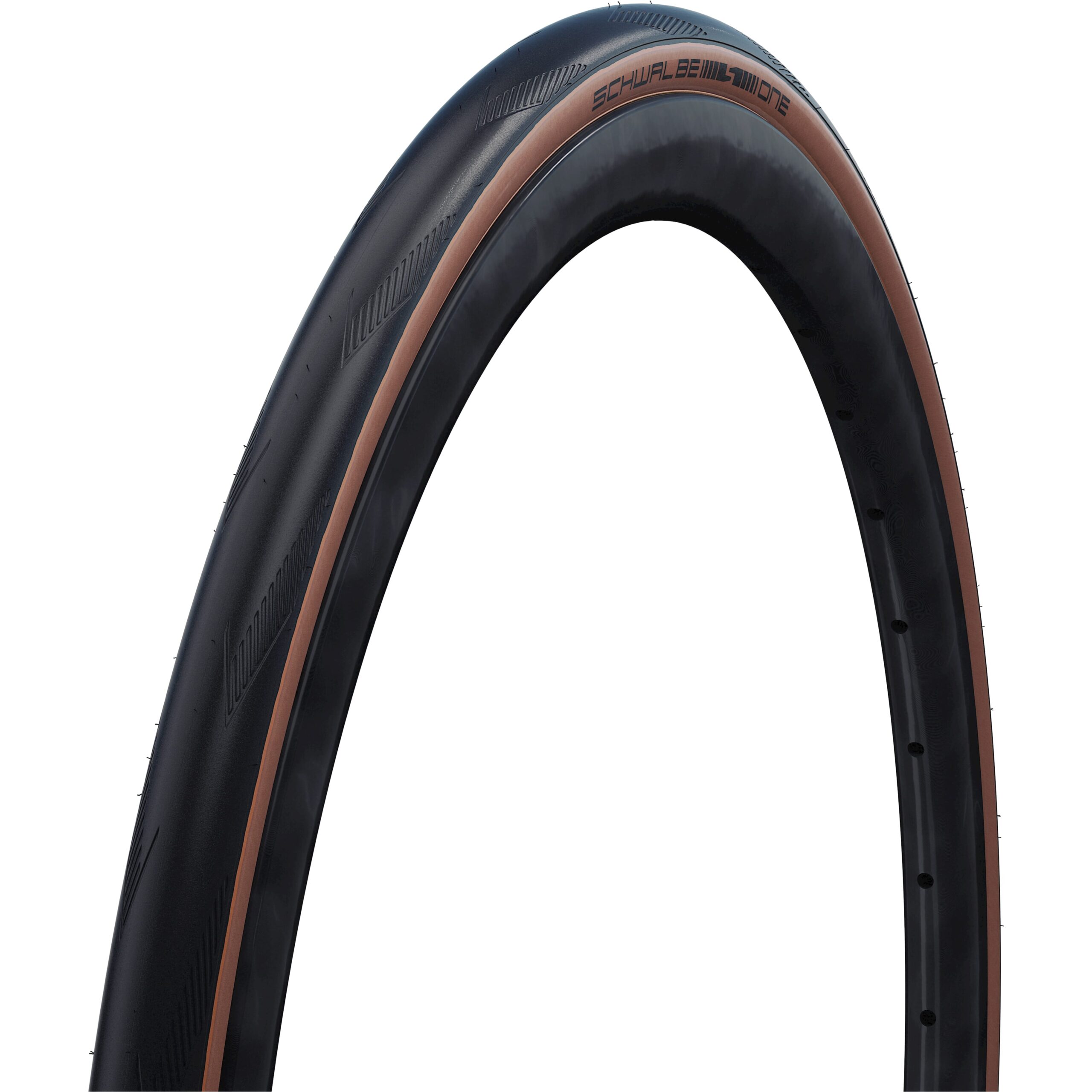 Schwalbe buitenband