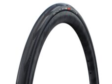 Schwalbe buitenband