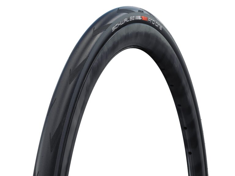 Schwalbe buitenband
