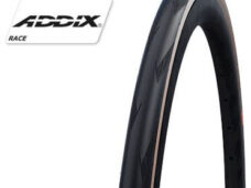 Schwalbe buitenband