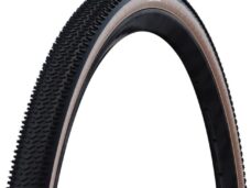 Schwalbe buitenband
