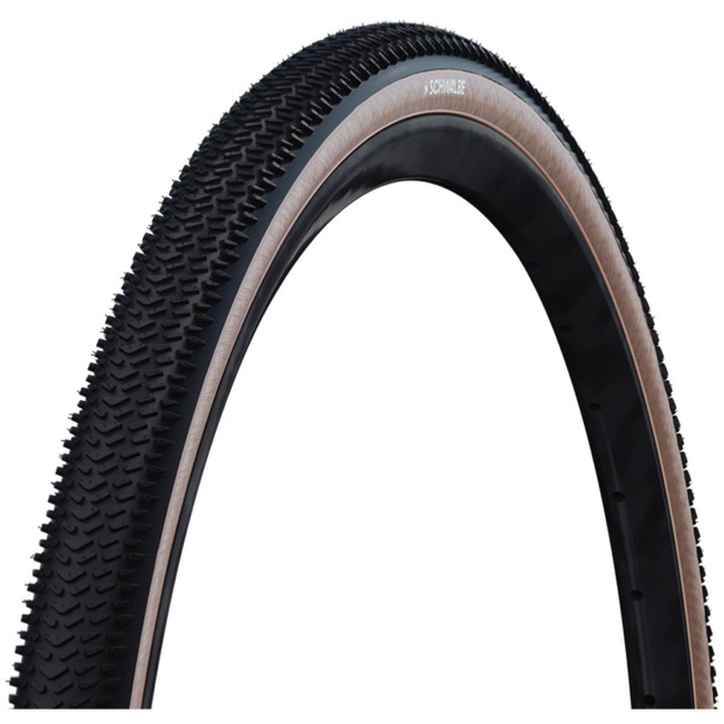 Schwalbe buitenband