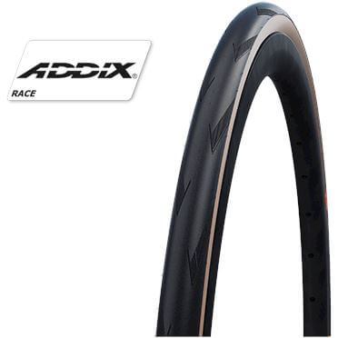 Schwalbe buitenband