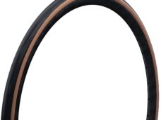 Schwalbe buitenband