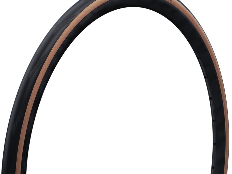 Schwalbe buitenband