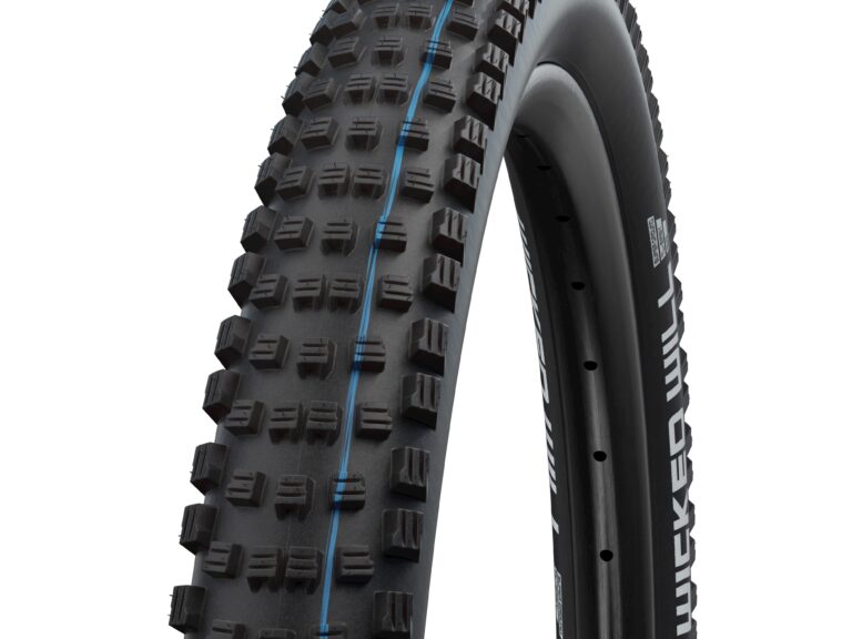 Schwalbe buitenband