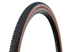Schwalbe buitenband