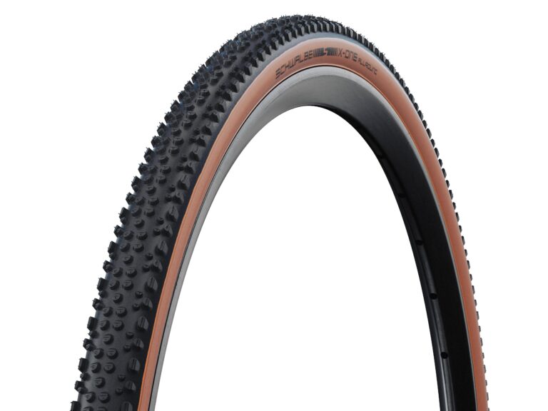 Schwalbe buitenband