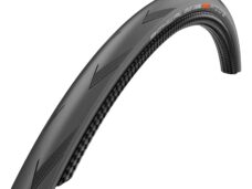 Schwalbe buitenband