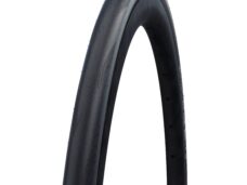 Schwalbe buitenband