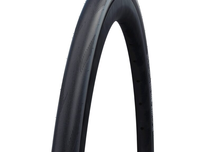 Schwalbe buitenband