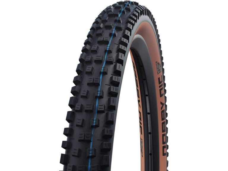 Schwalbe buitenband