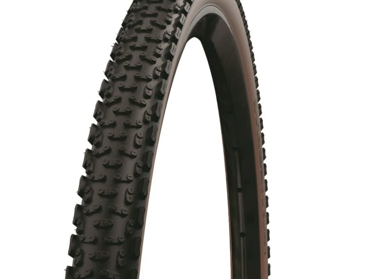 Schwalbe buitenband