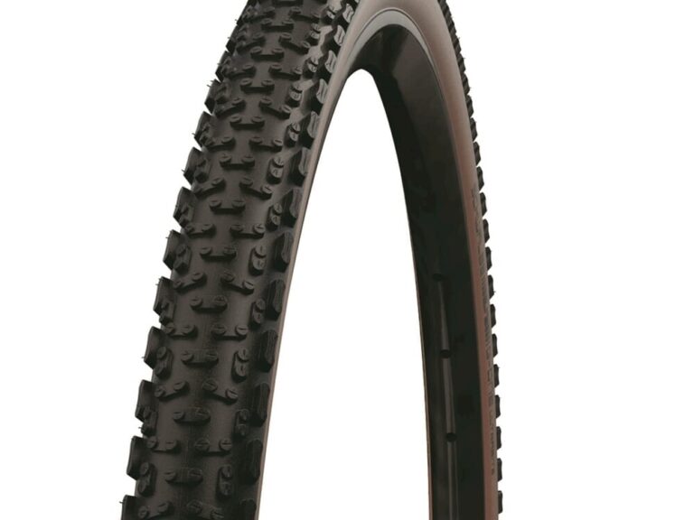 Schwalbe buitenband