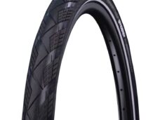 Schwalbe buitenband
