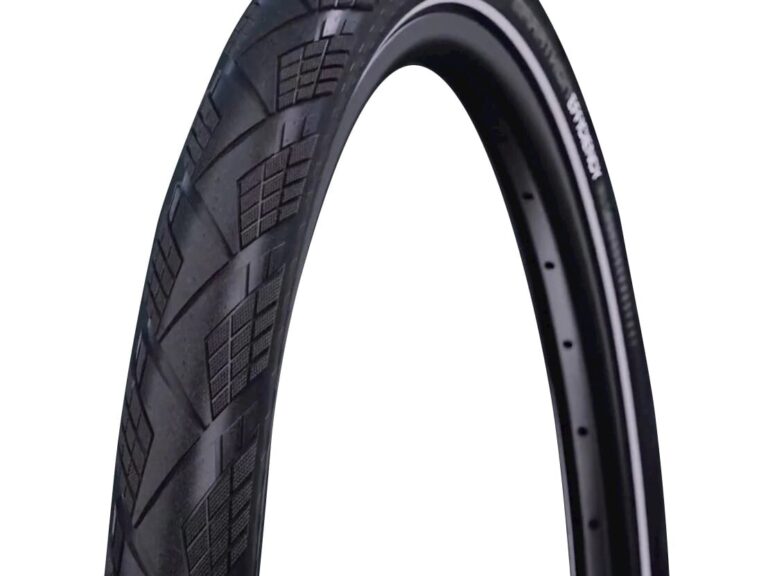 Schwalbe buitenband