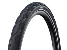 Schwalbe btb Marathon Efficiency Pro 55-622 zw ref vouw TLR
