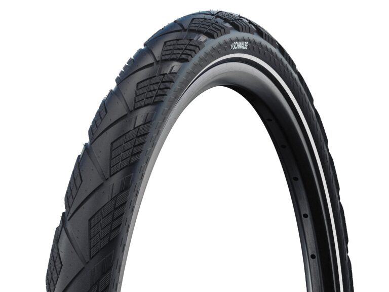 Schwalbe btb Marathon Efficiency Pro 55-622 zw ref vouw TLR
