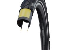 Schwalbe buitenband