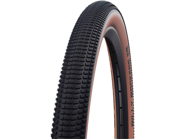 Schwalbe buitenband