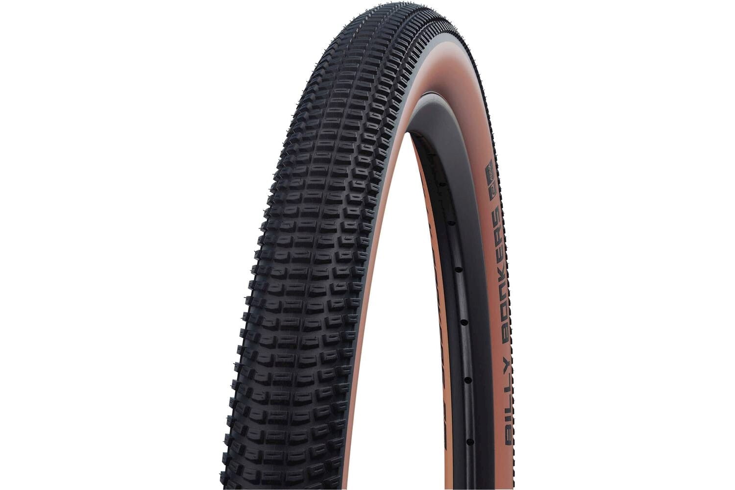 Schwalbe buitenband