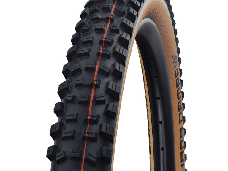 Schwalbe buitenband