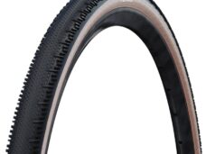 Schwalbe buitenband