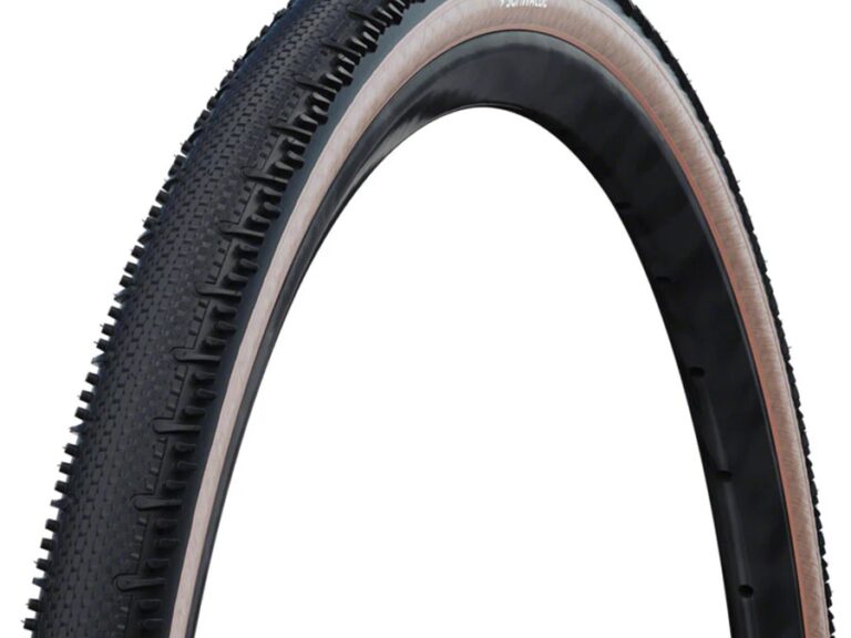 Schwalbe buitenband