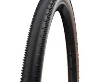 Schwalbe buitenband