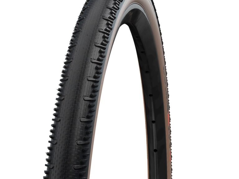 Schwalbe buitenband