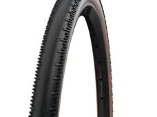 Schwalbe buitenband