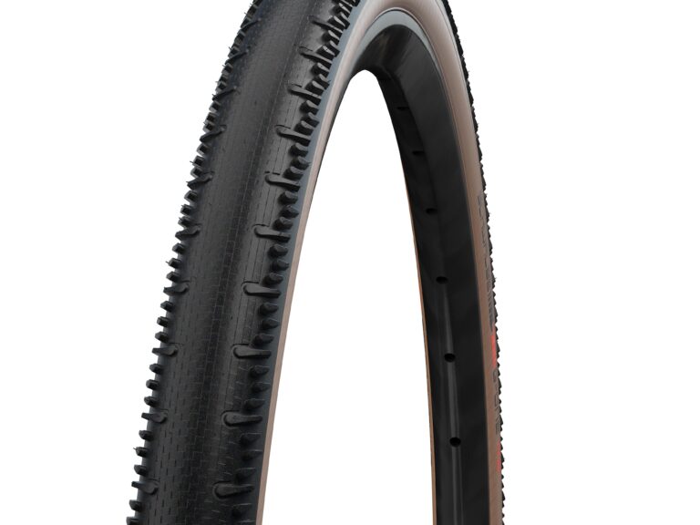 Schwalbe buitenband