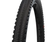 Schwalbe buitenband
