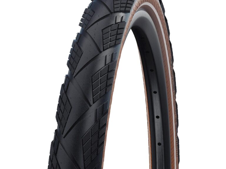 Schwalbe buitenband