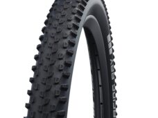 Schwalbe buitenband