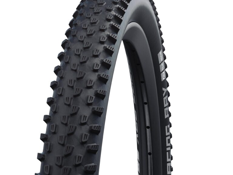 Schwalbe buitenband