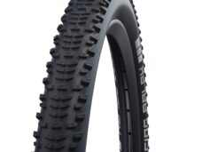 Schwalbe buitenband