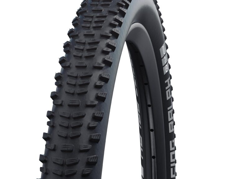 Schwalbe buitenband