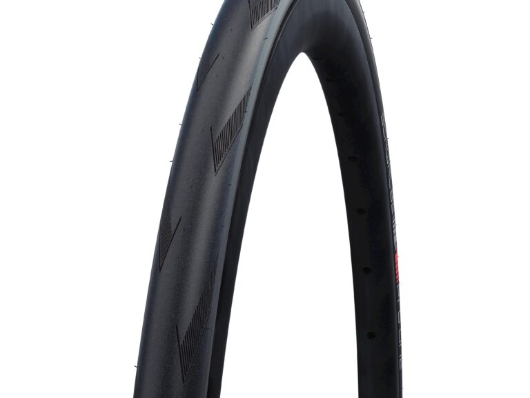Schwalbe buitenband