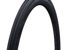 Schwalbe buitenband