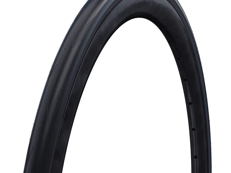 Schwalbe buitenband