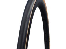Schwalbe buitenband