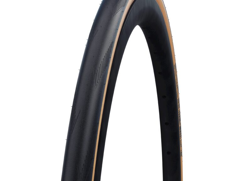 Schwalbe buitenband