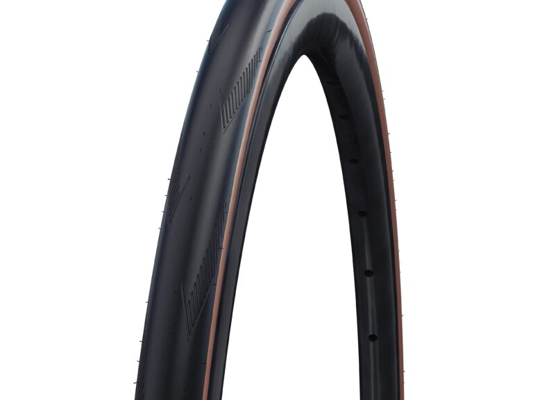 Schwalbe buitenband