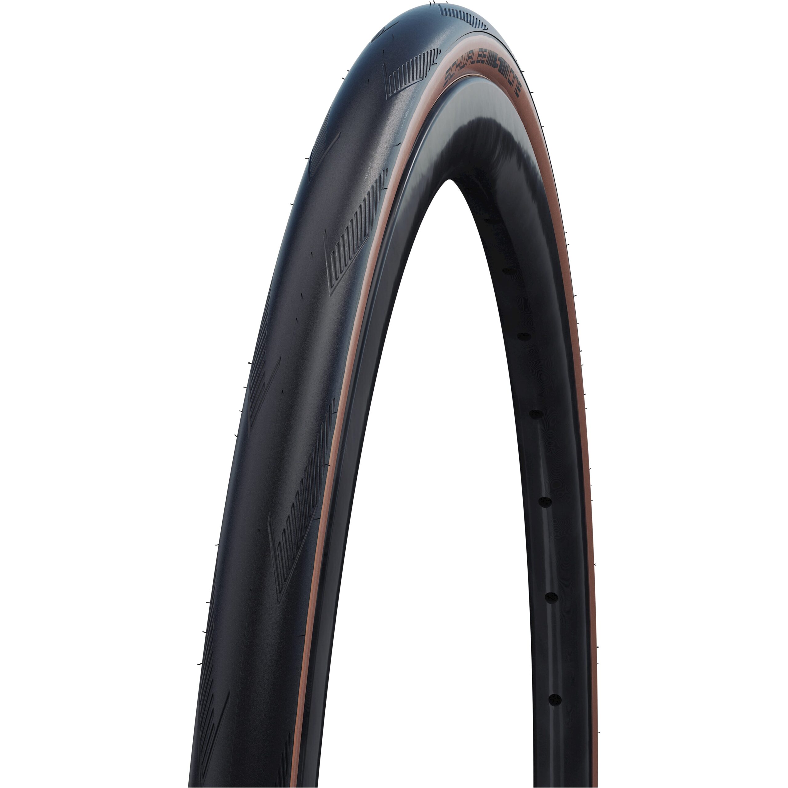 Schwalbe buitenband