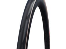 Schwalbe buitenband